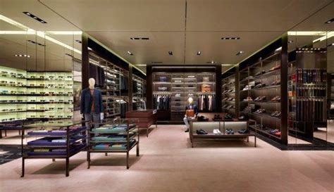 prada abu dhabi